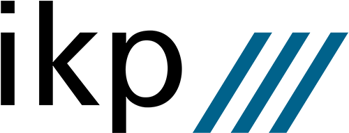 ikp Logo