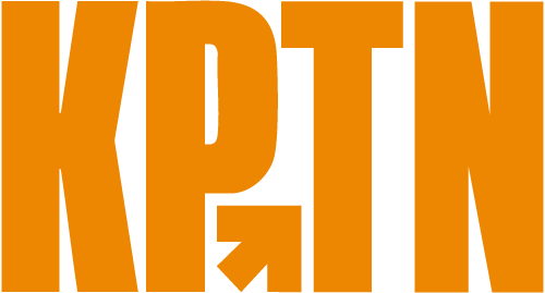 KPTN Logo