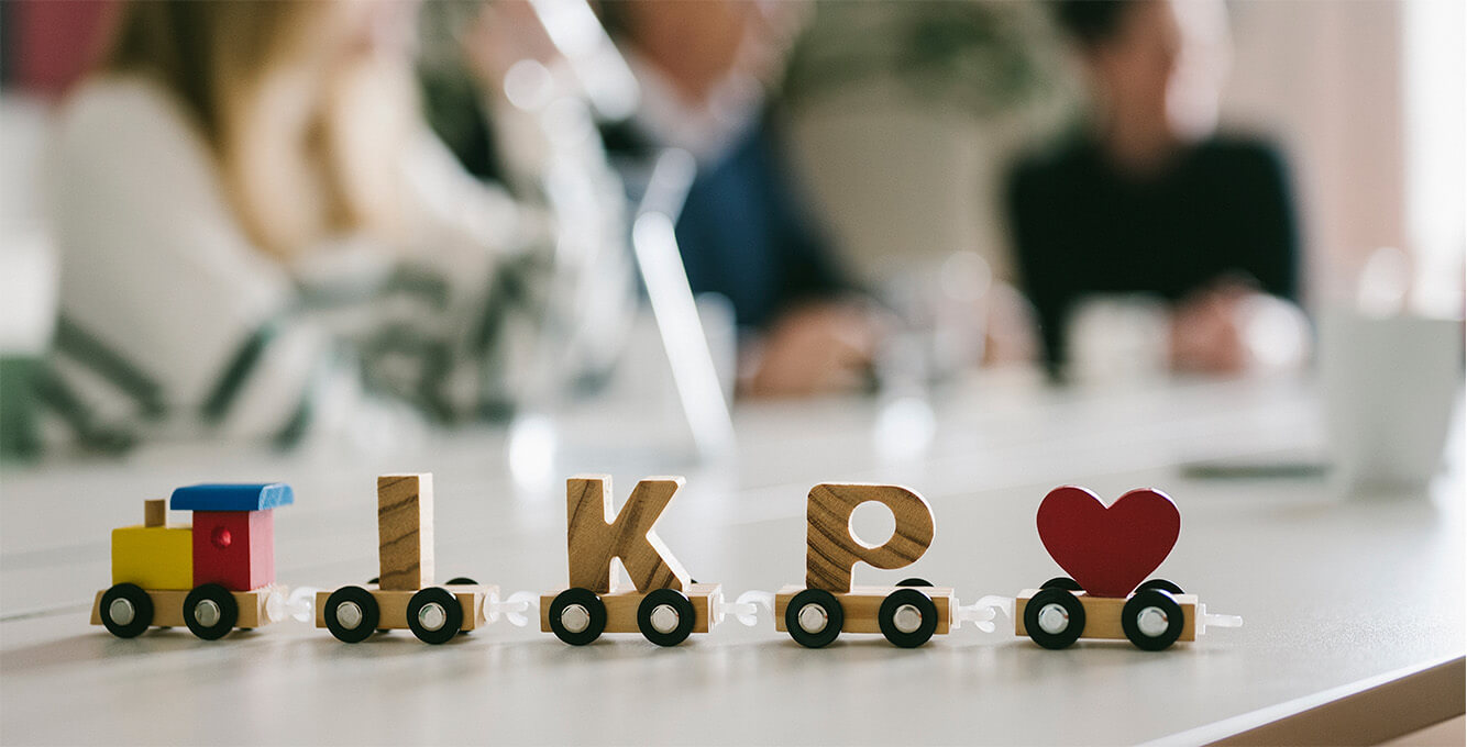 ikp Group