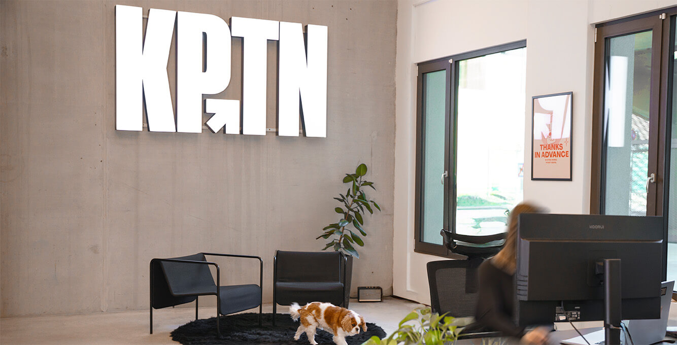 ikp Group